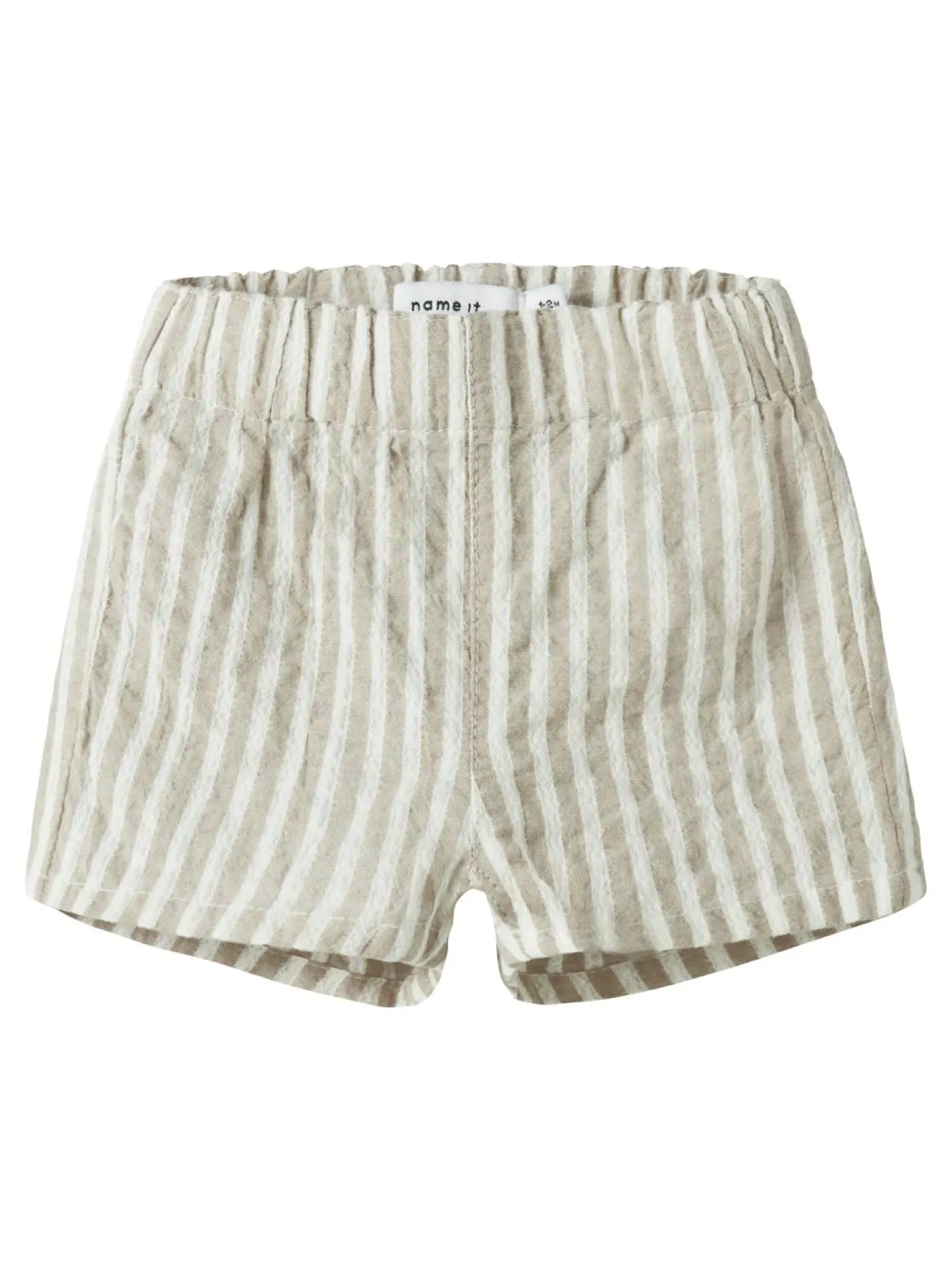 Shorts "Denis"
