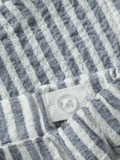 Shorts "Denis"