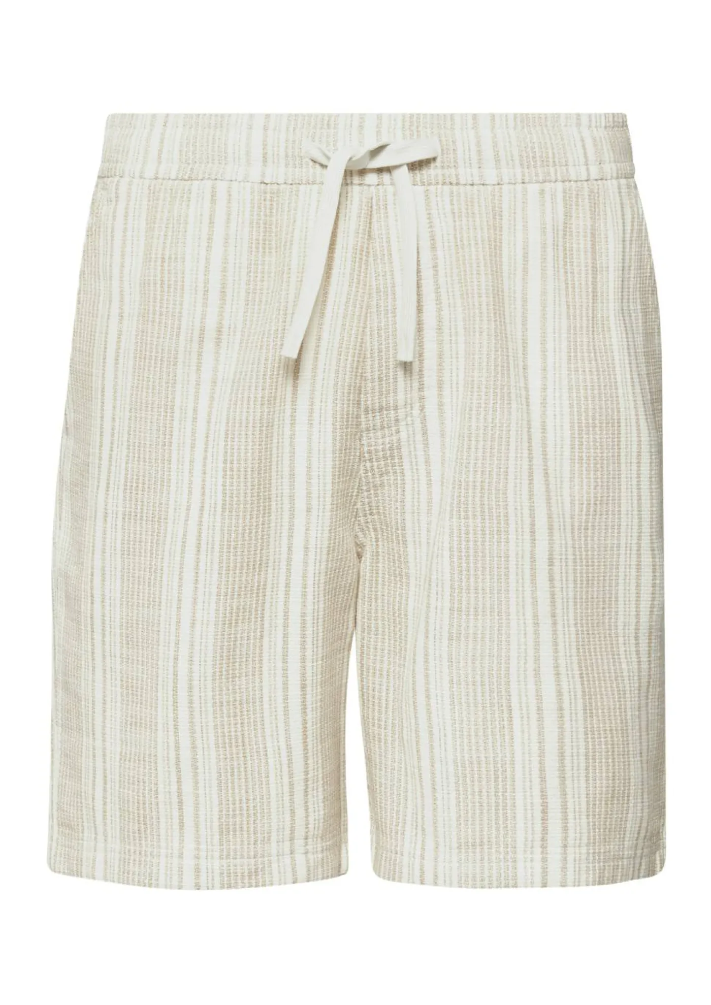 Shorts "Detroit"