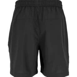 Shorts "Dri-FIT"