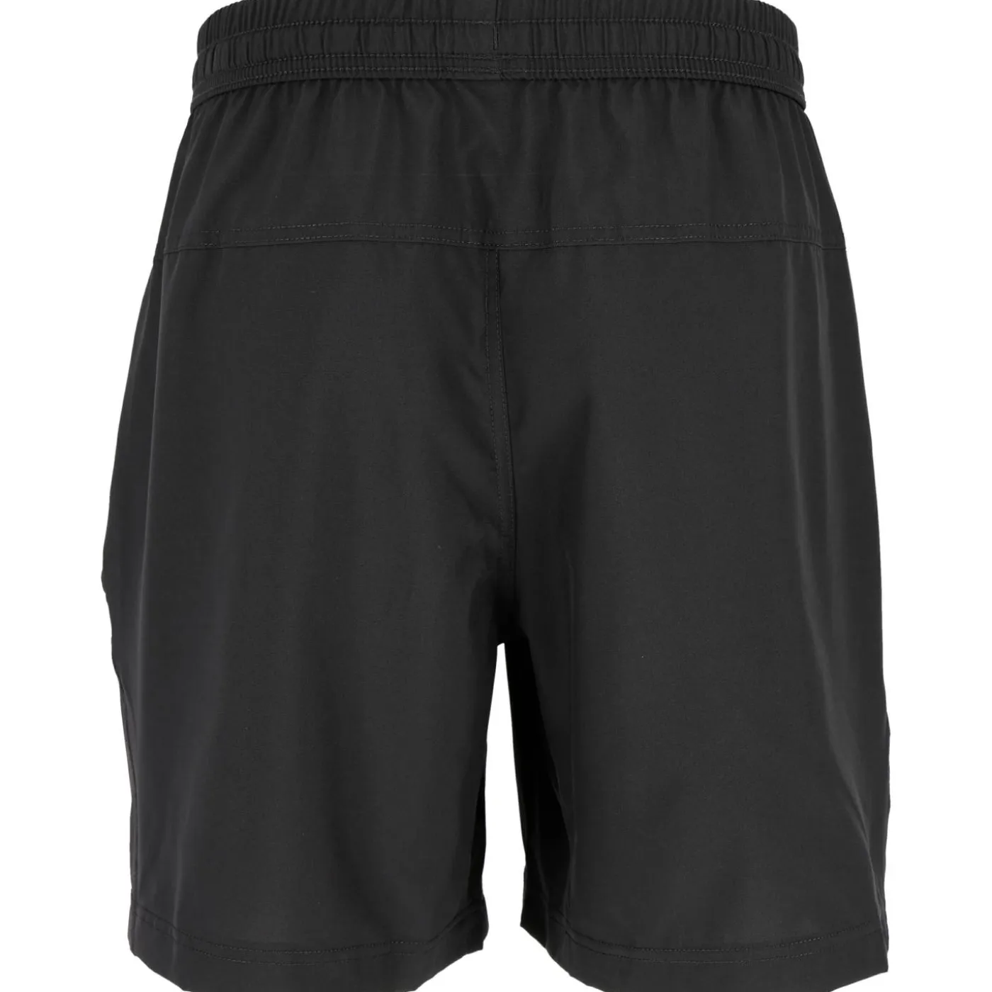 Shorts "Dri-FIT"