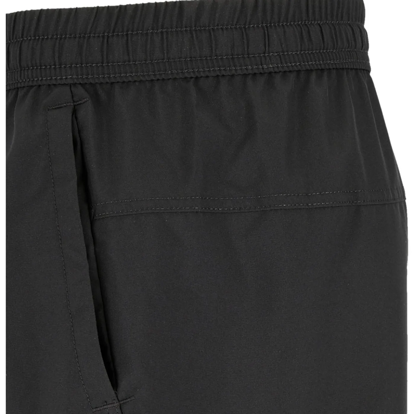 Shorts "Dri-FIT"