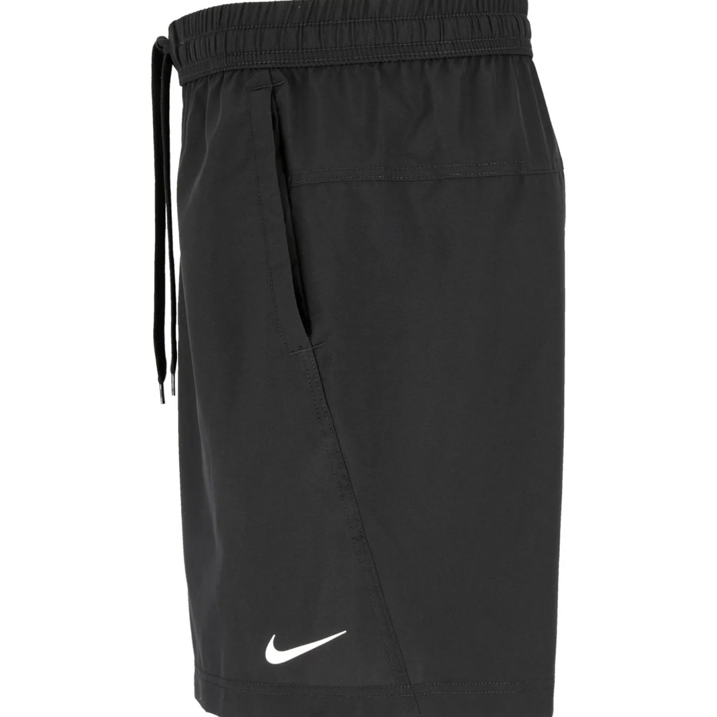 Shorts "Dri-FIT"