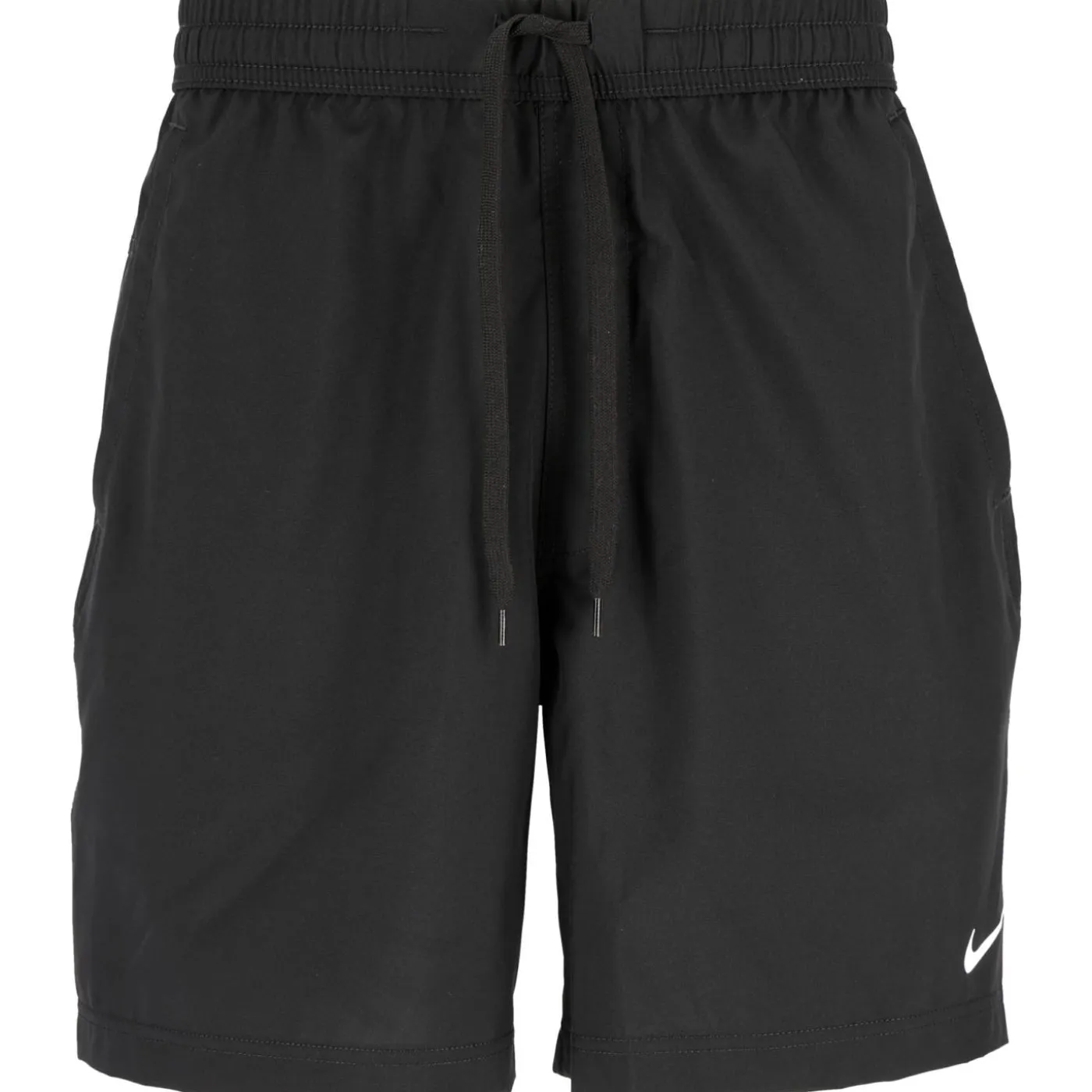 Shorts "Dri-FIT"