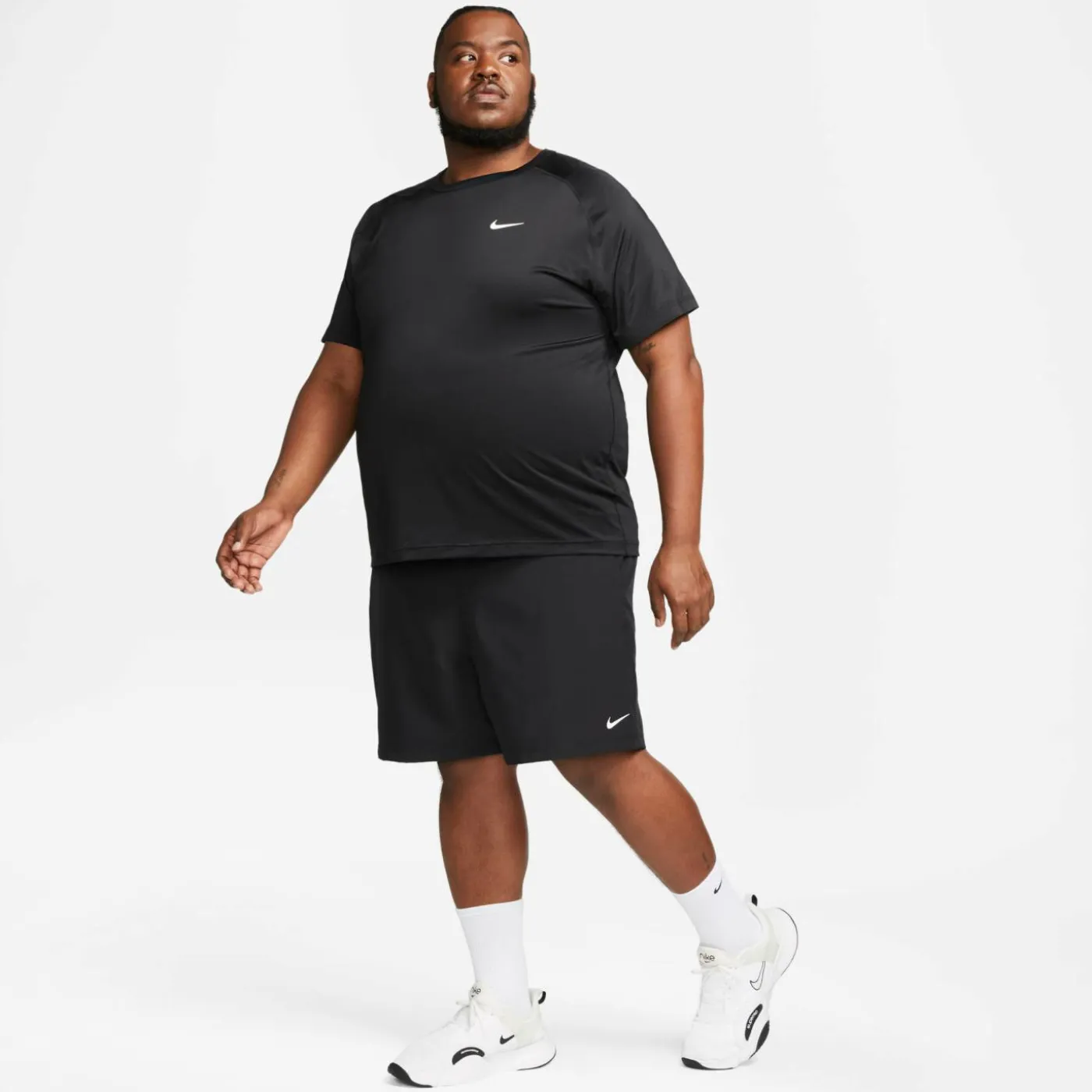 Shorts "Dri-FIT"