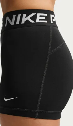 Shorts "Dri-Fit 365"