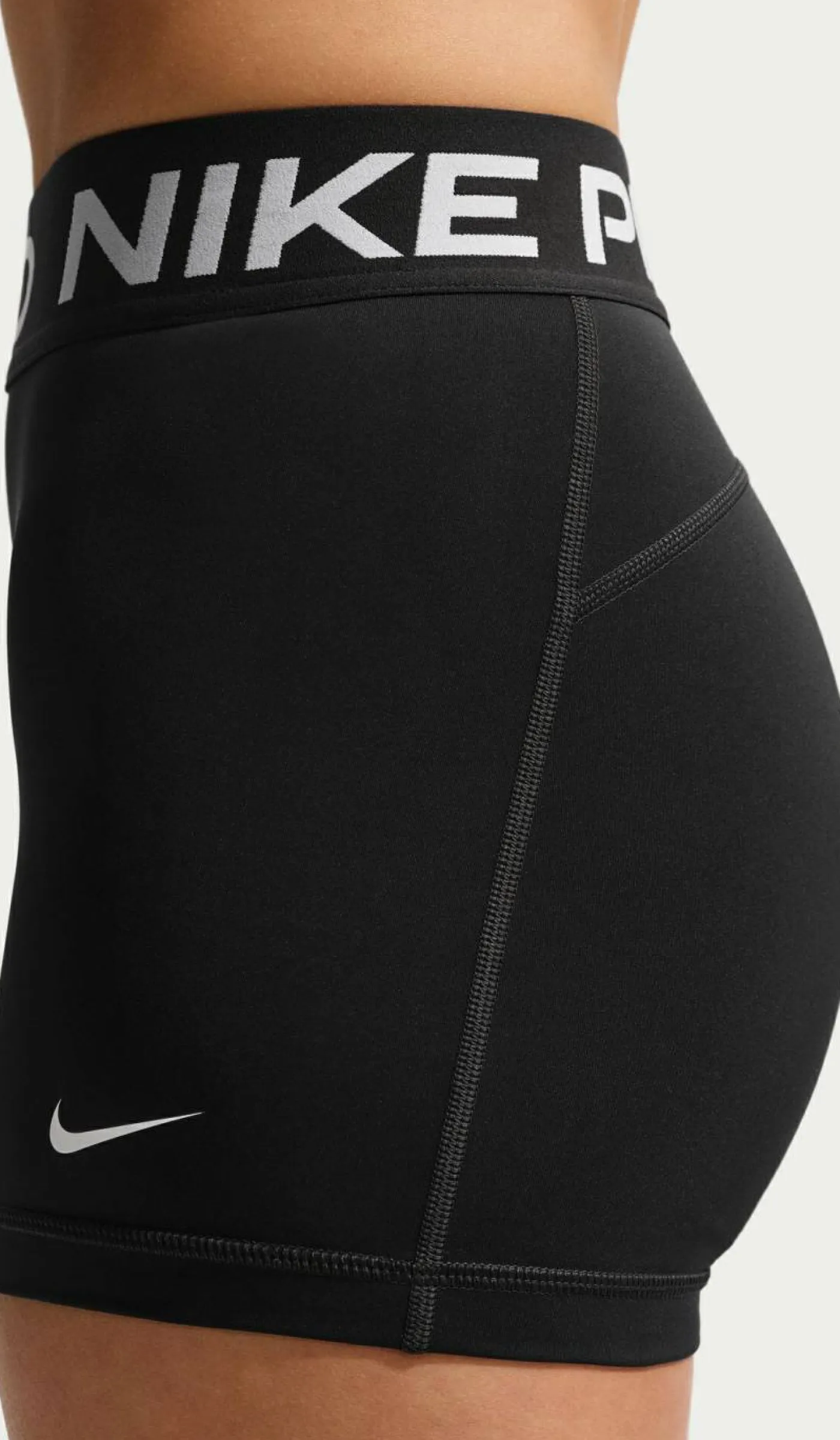 Shorts "Dri-Fit 365"