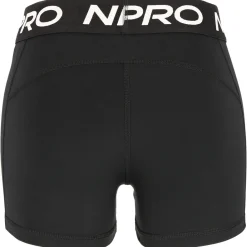 Shorts "Dri-Fit 365"