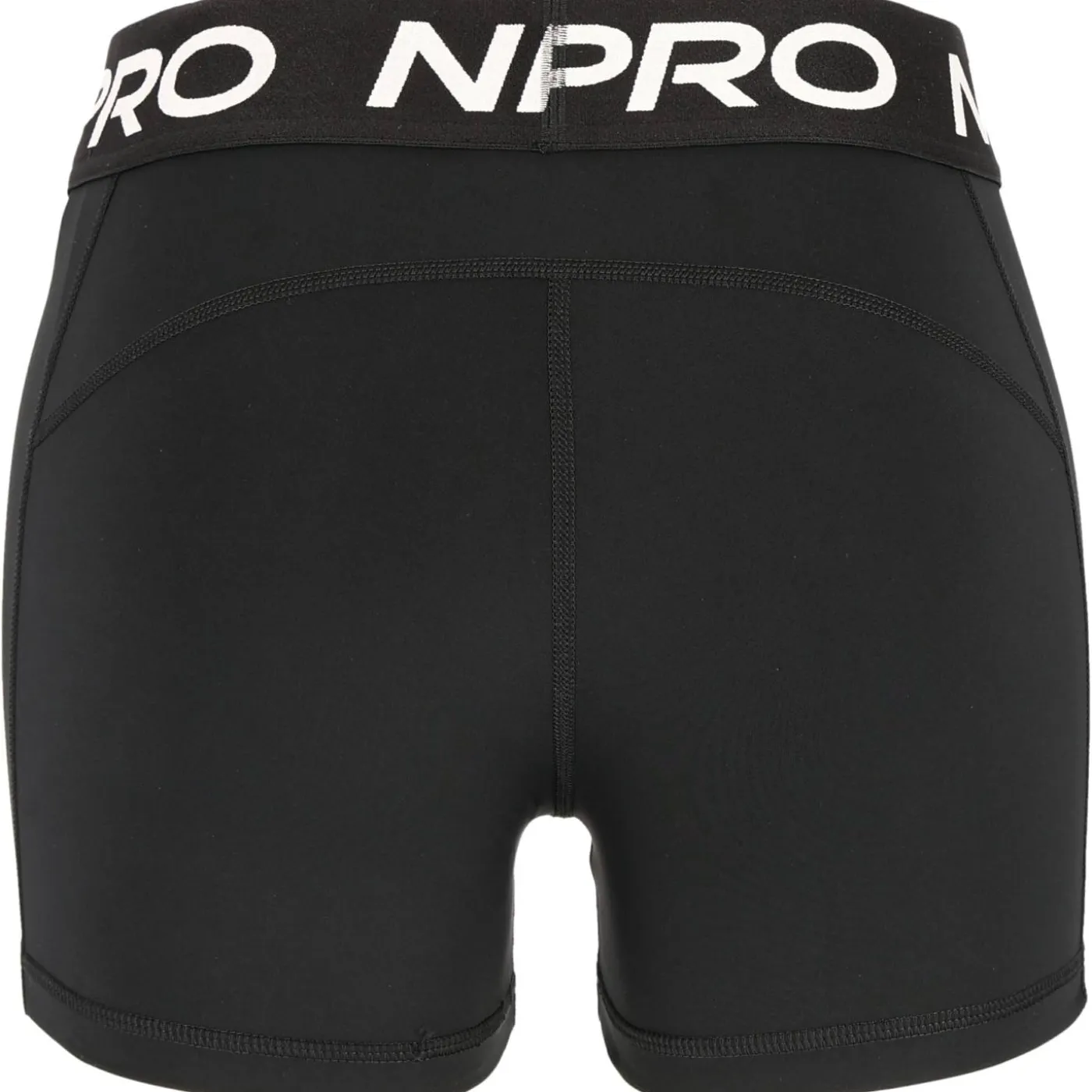 Shorts "Dri-Fit 365"