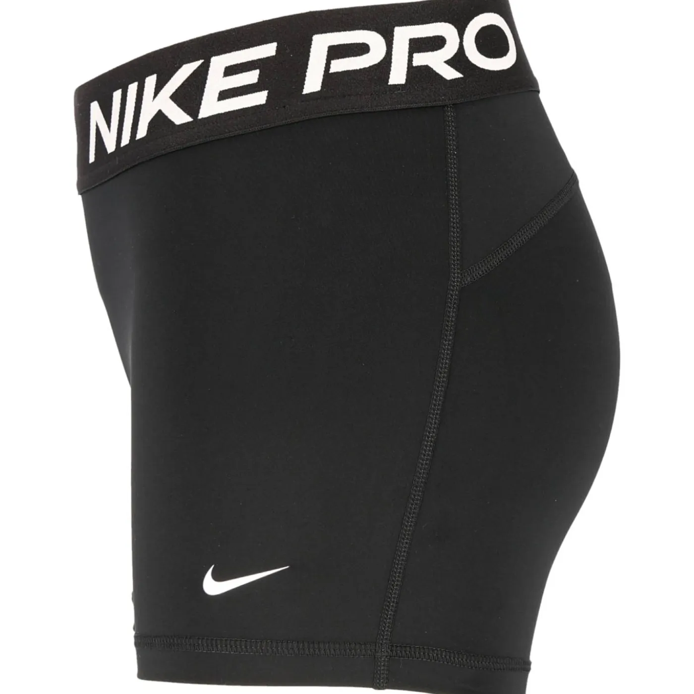 Shorts "Dri-Fit 365"