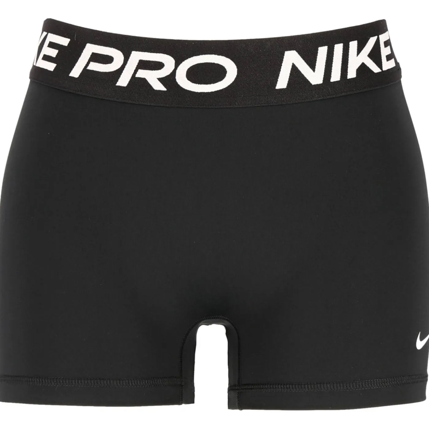 Shorts "Dri-Fit 365"