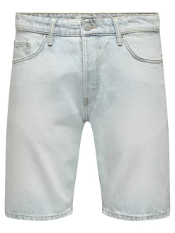 Shorts "Edge"