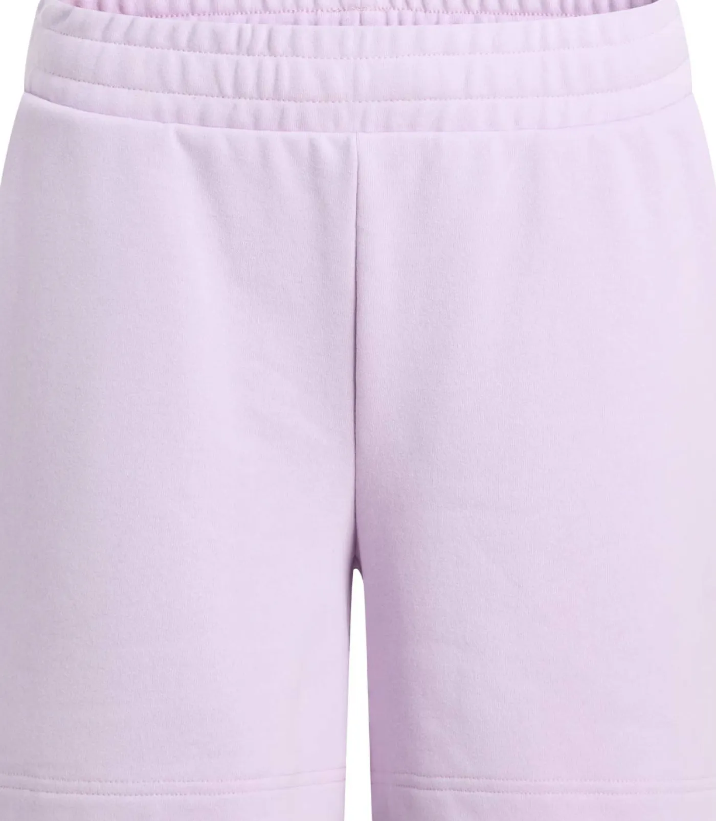 Shorts "Eliska"