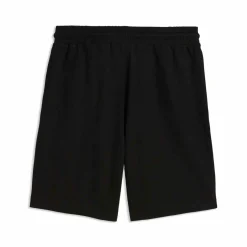 Shorts "Essential Elevated"