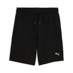Shorts "Essential Elevated"