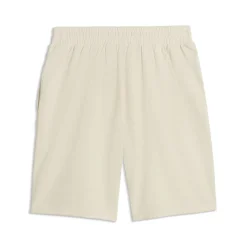 Shorts "Essential Elevated", 9"