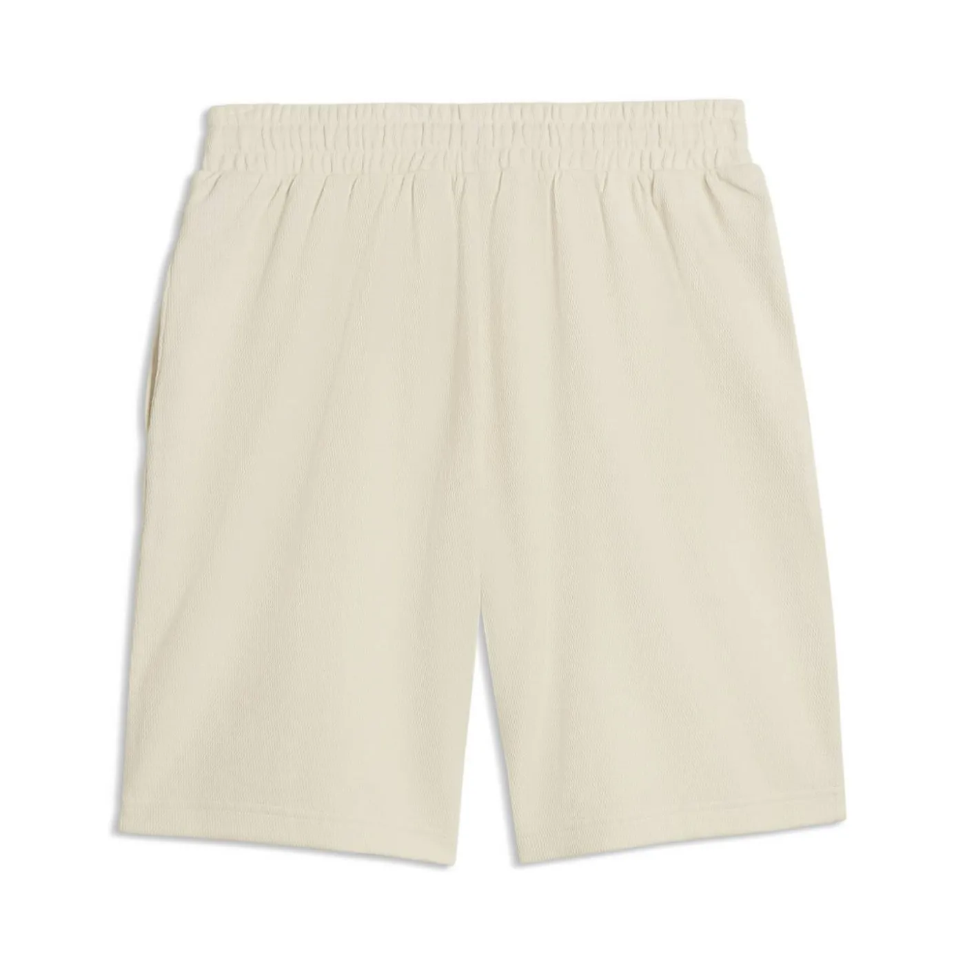 Shorts "Essential Elevated", 9"