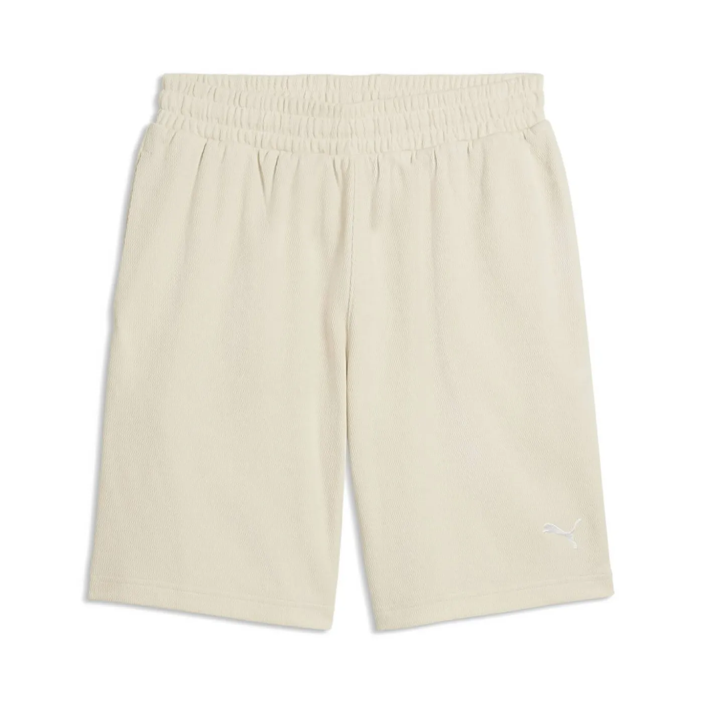 Shorts "Essential Elevated", 9"