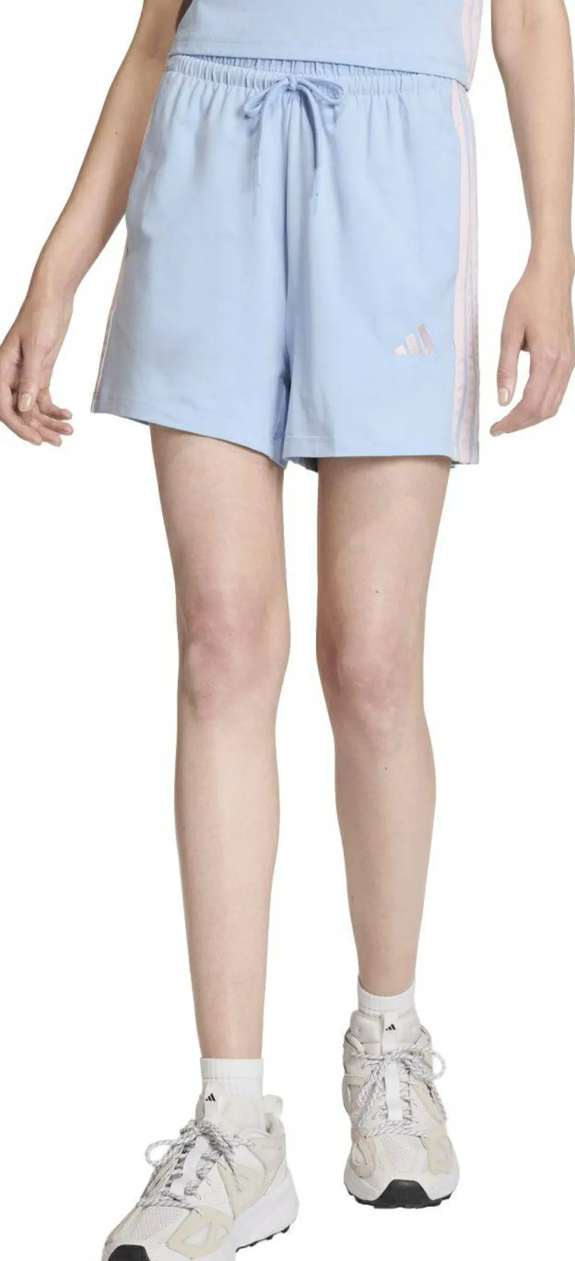 Shorts "Essentials"