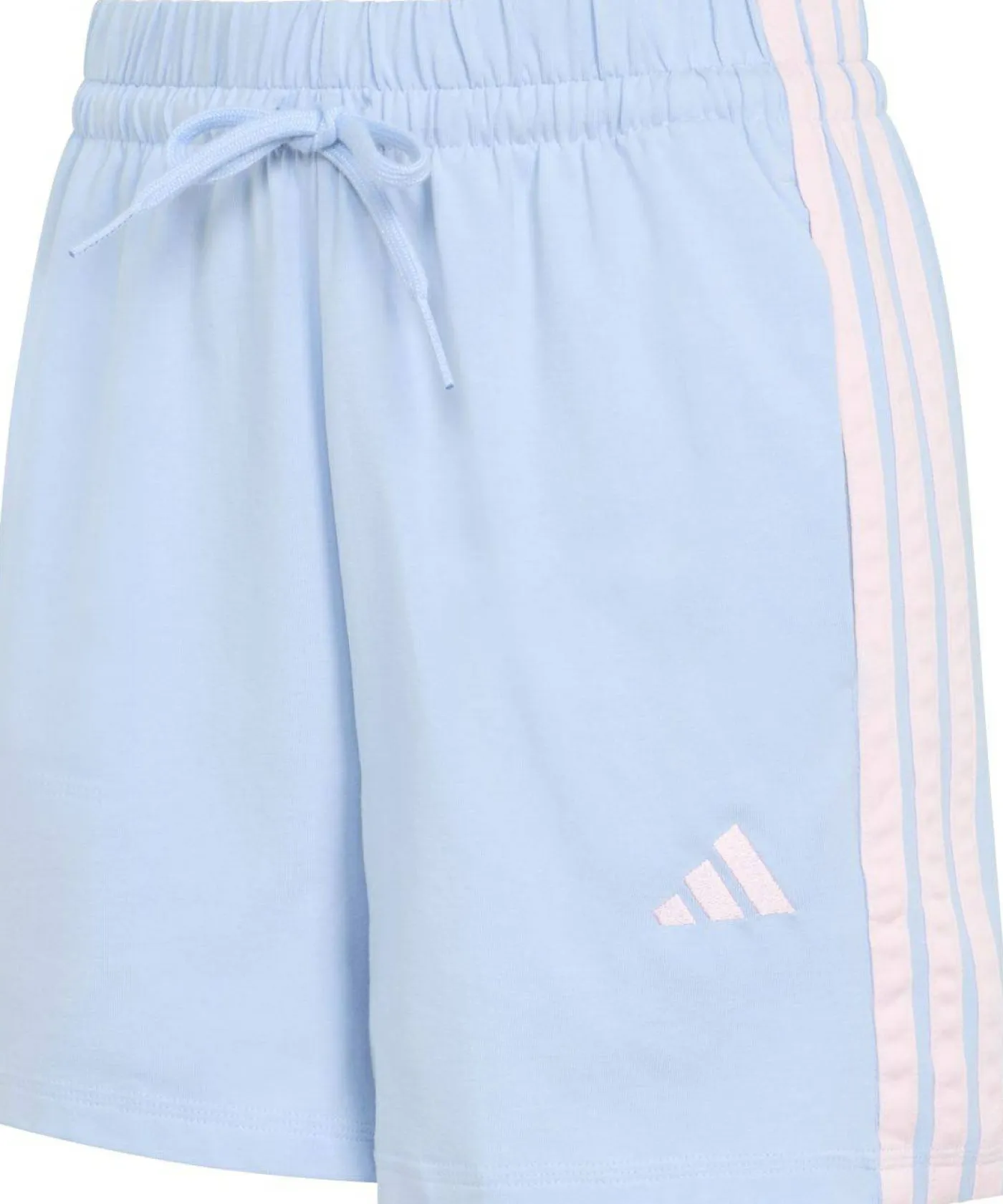 Shorts "Essentials"