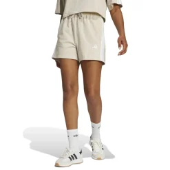 Shorts "Essentials 3S"