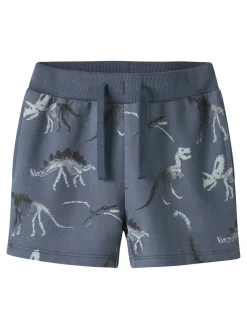 Shorts "Fabia"