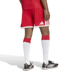 Shorts "FC Bayern München Heimtrikot"