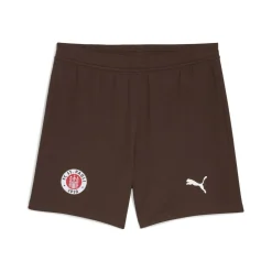 Shorts "FC St. Pauli 25/26"