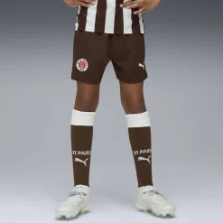 Shorts "FC St. Pauli 25/26"