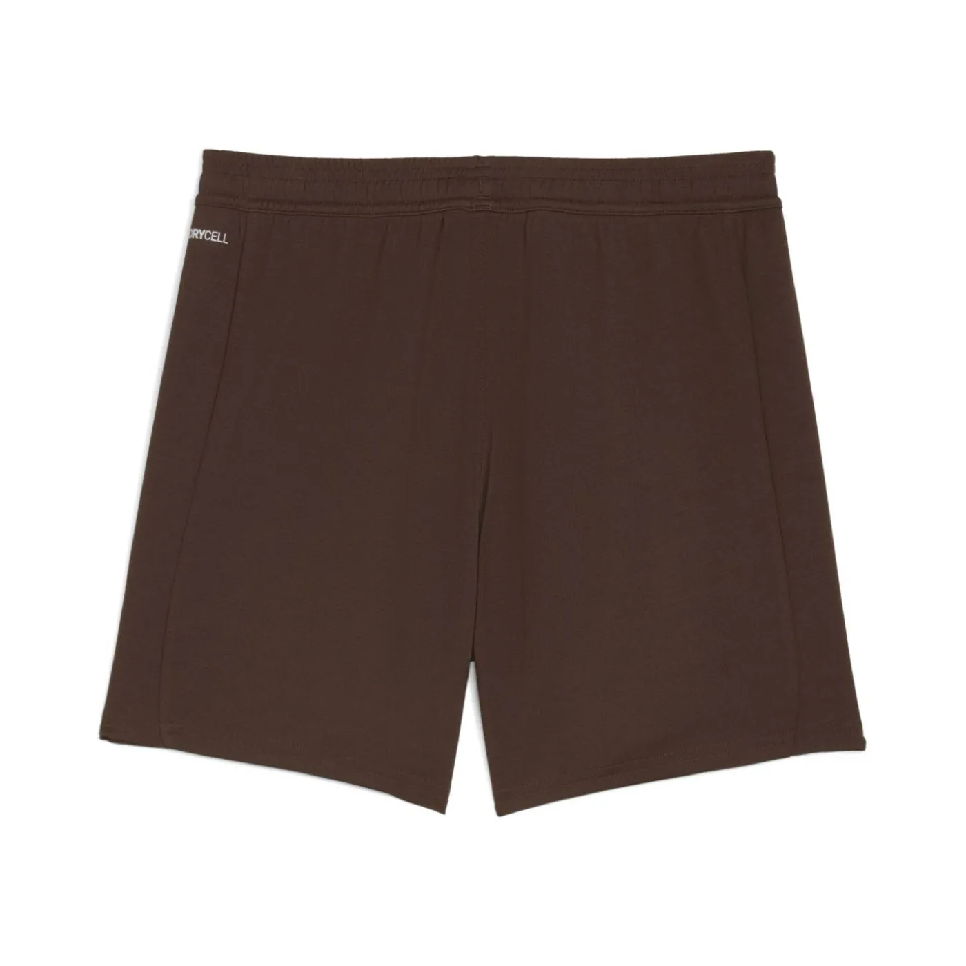 Shorts "FC St. Pauli 25/26"