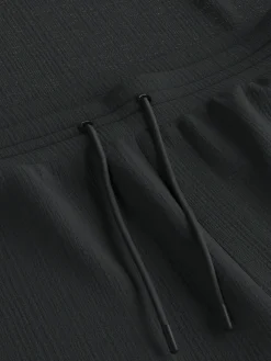 Shorts "Filip"