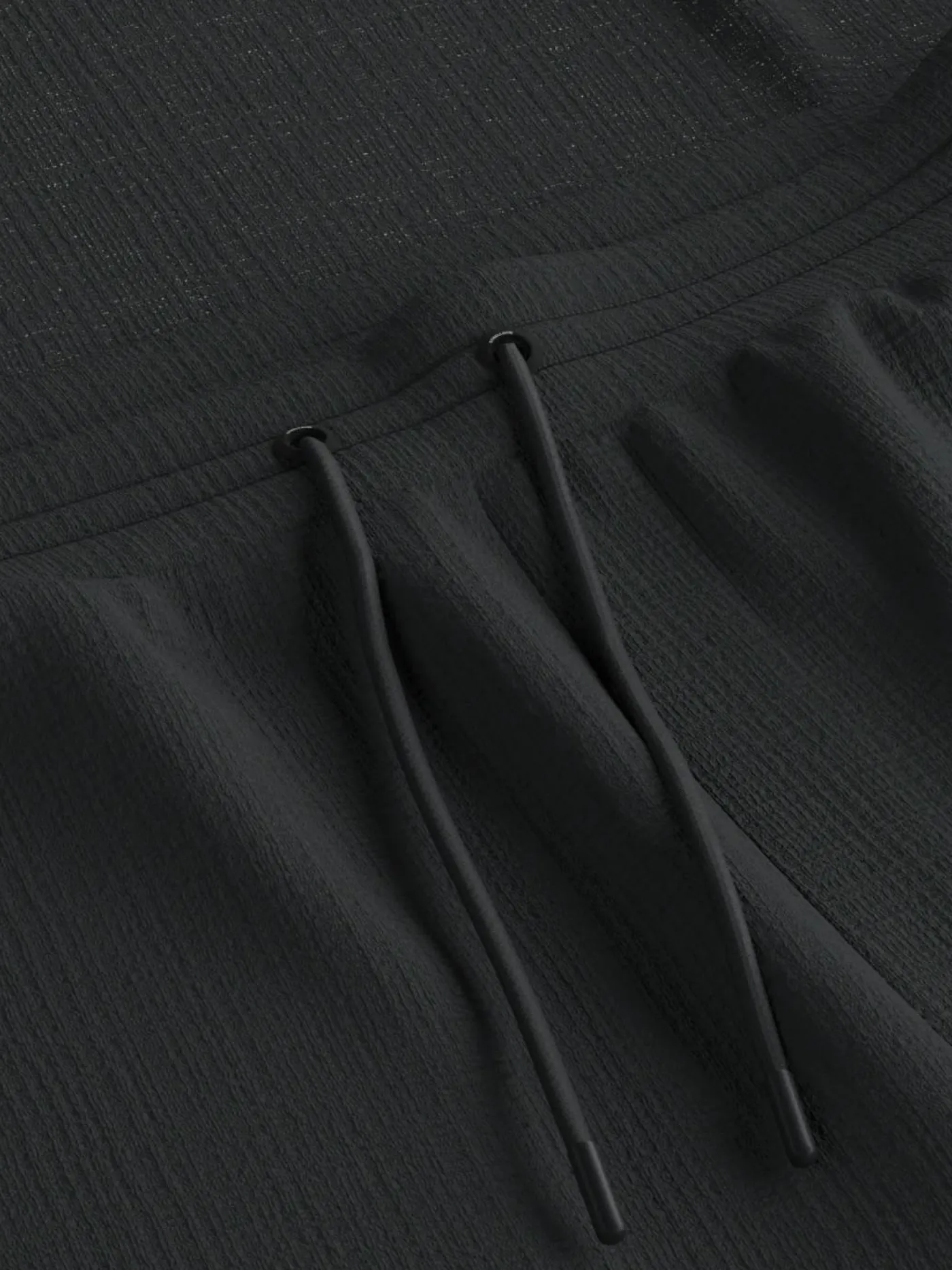 Shorts "Filip"