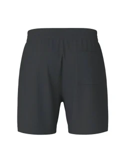 Shorts "Filip"