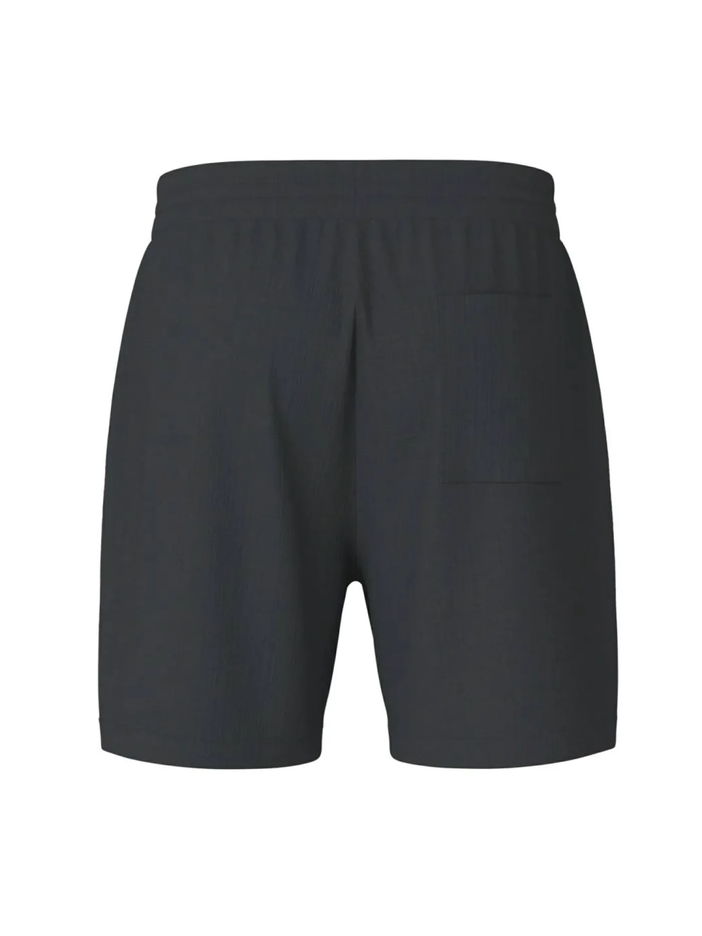 Shorts "Filip"