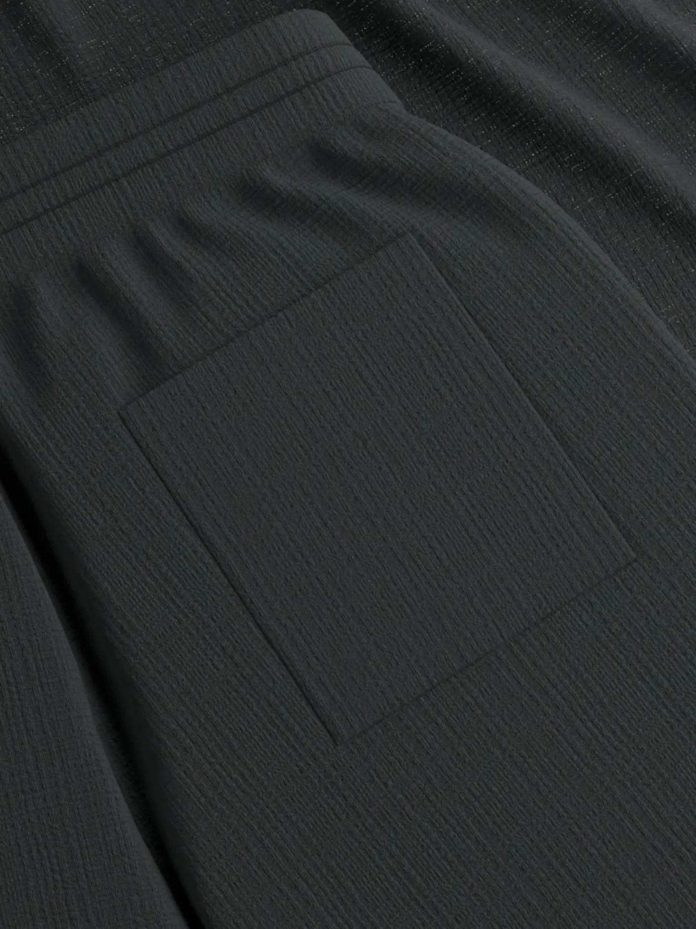 Shorts "Filip"