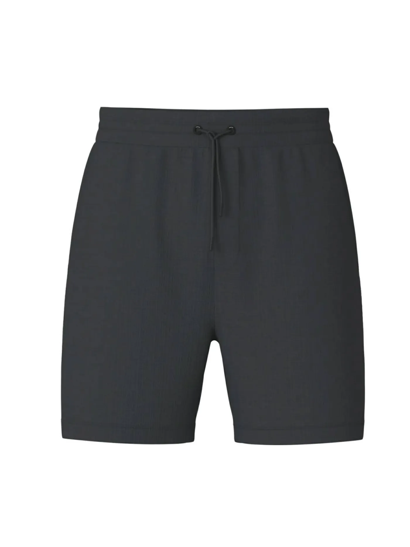 Shorts "Filip"