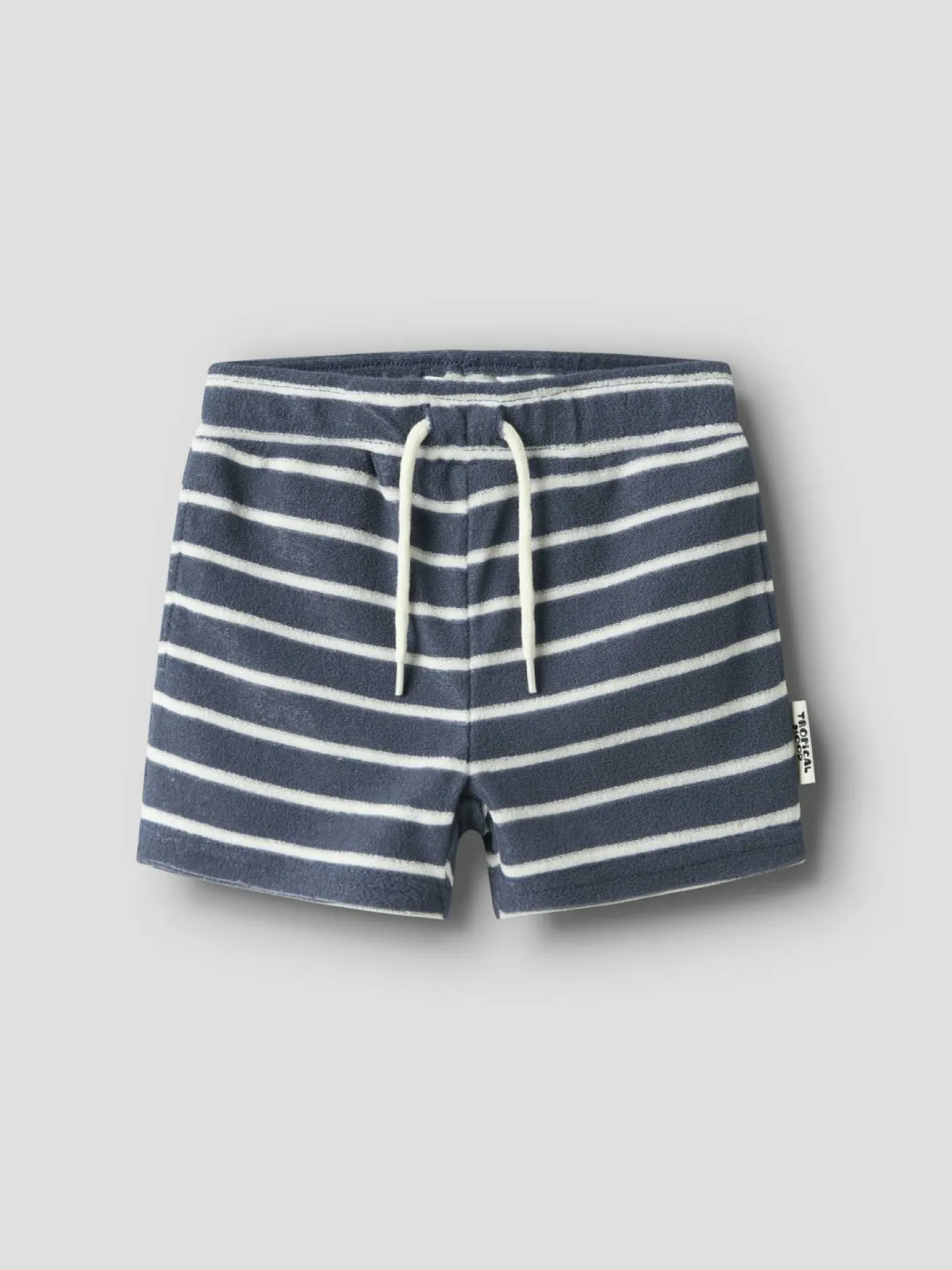 Shorts "Finti"