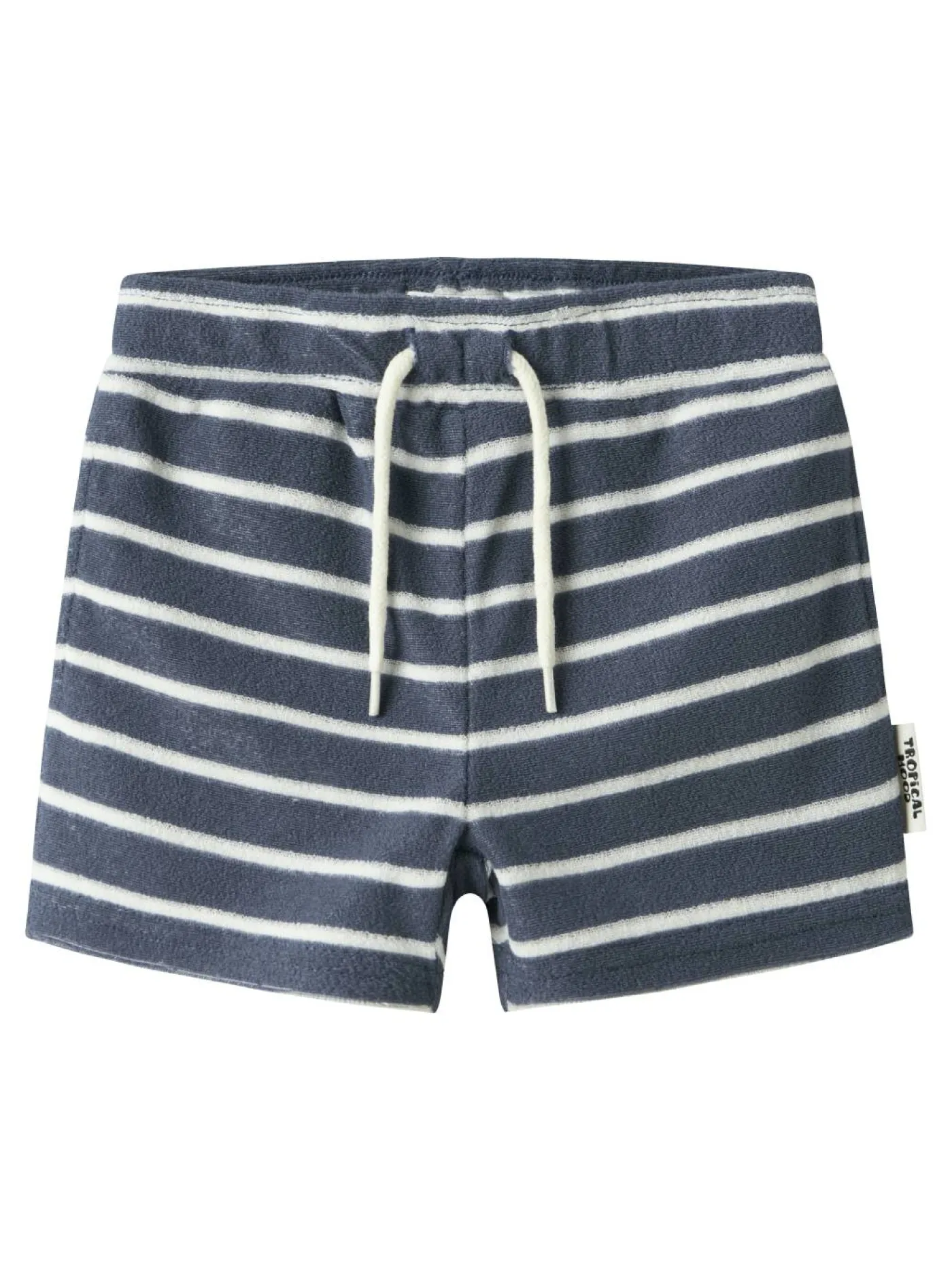 Shorts "Finti"