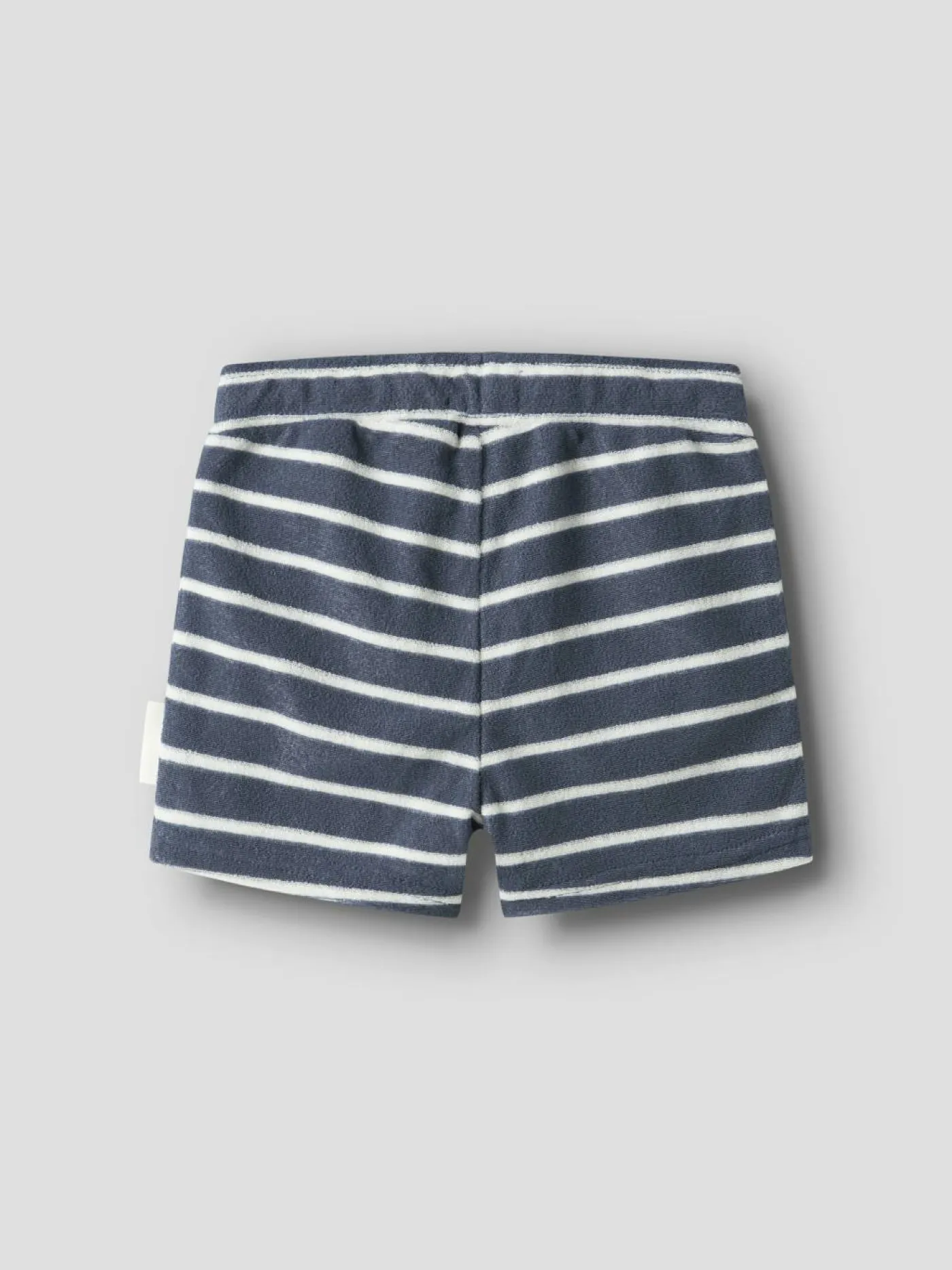 Shorts "Finti"