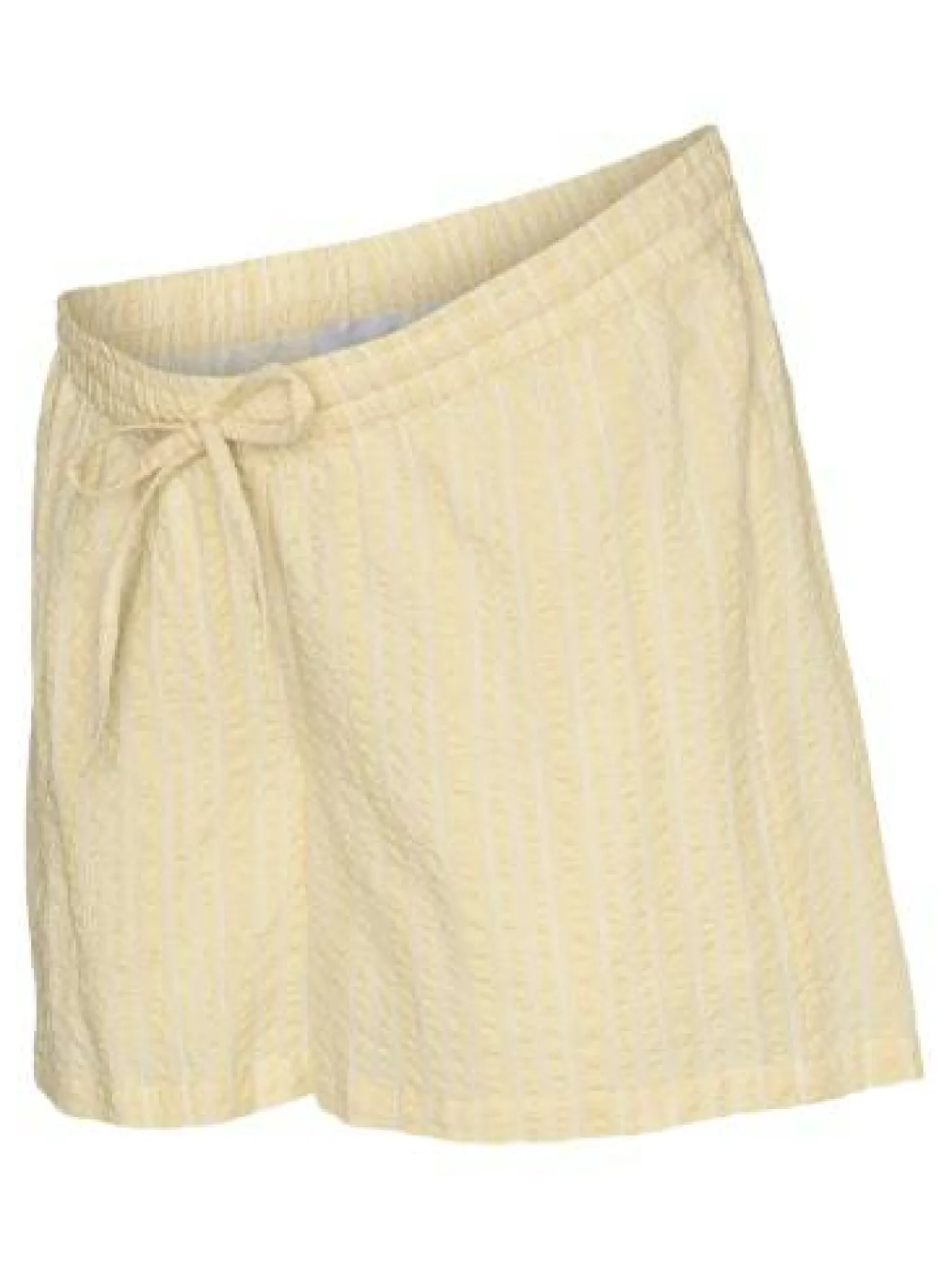 Shorts "Frikka"