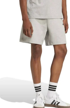 Shorts "Future Icons"