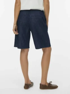 Shorts "Gabrilla"