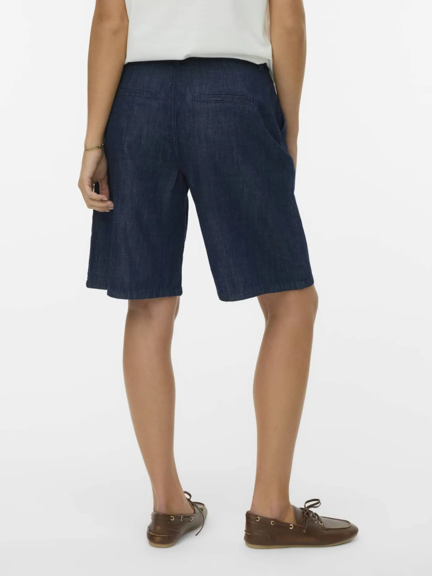Shorts "Gabrilla"