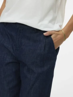 Shorts "Gabrilla"