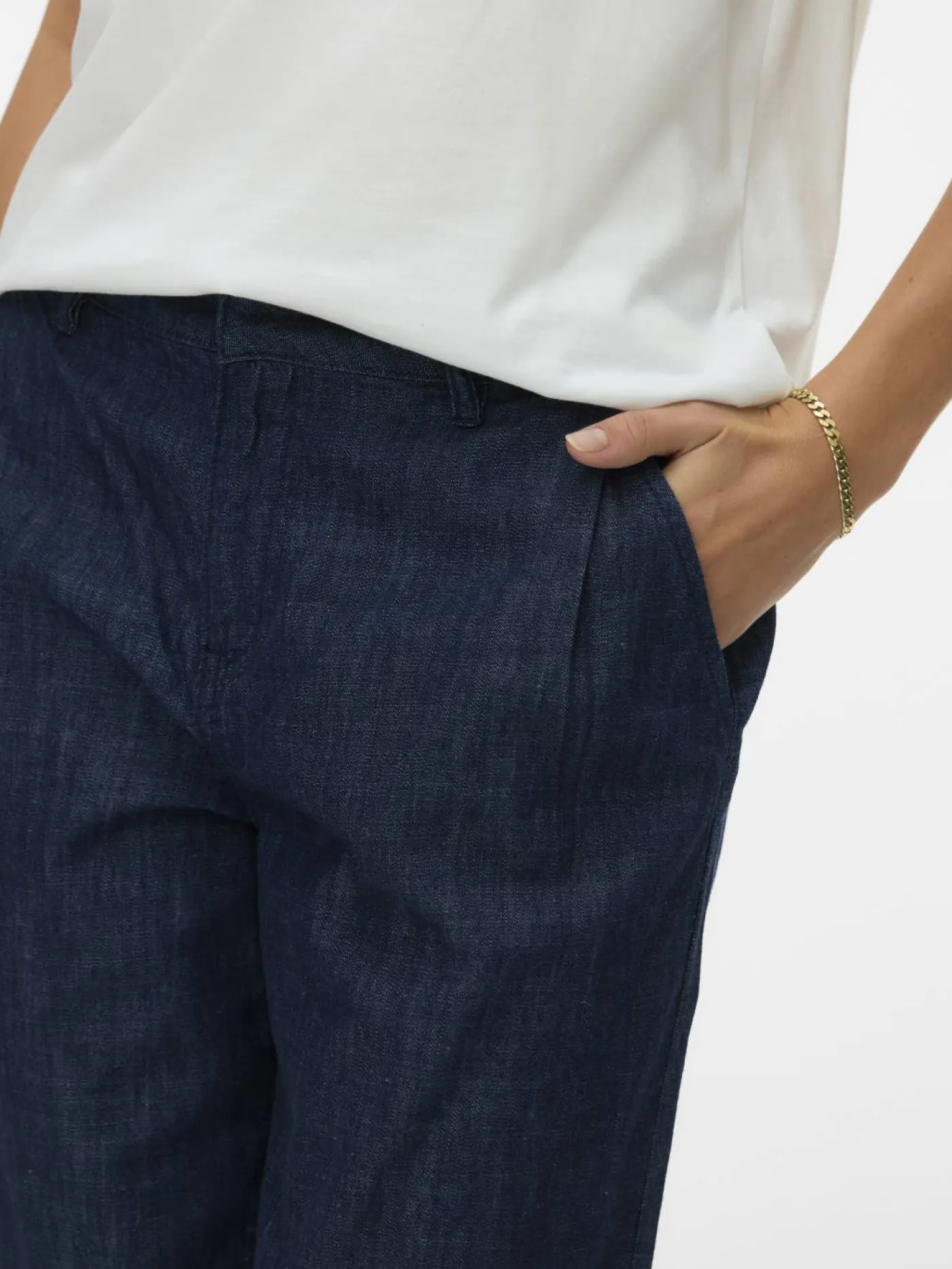 Shorts "Gabrilla"