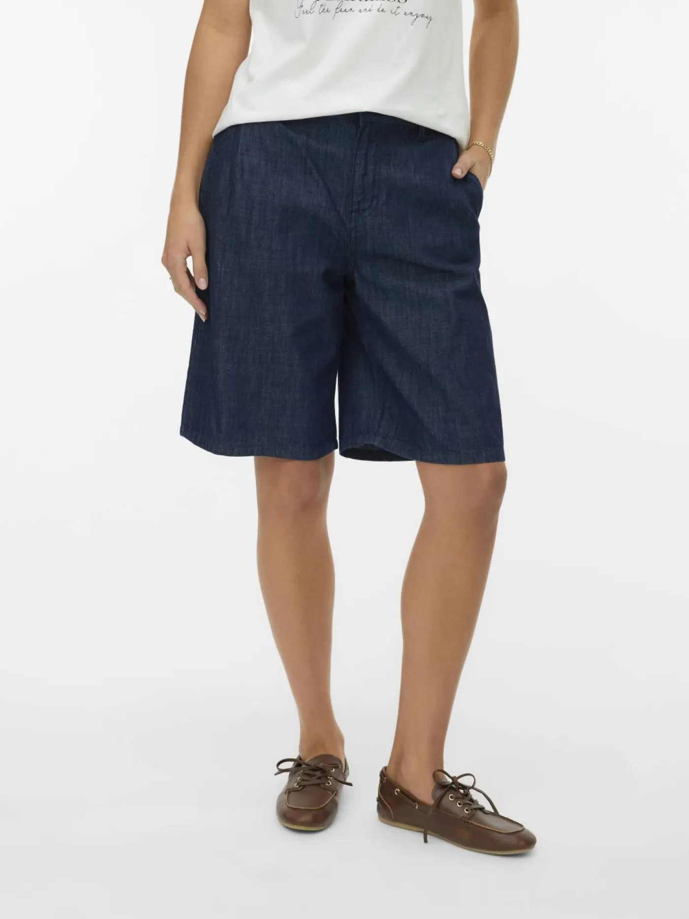 Shorts "Gabrilla"