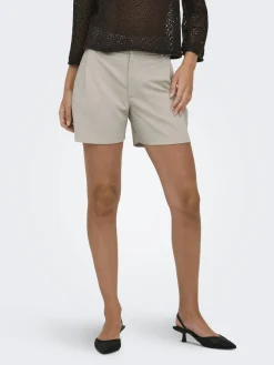 Shorts "Geggo"