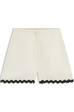 Shorts "Haslala"