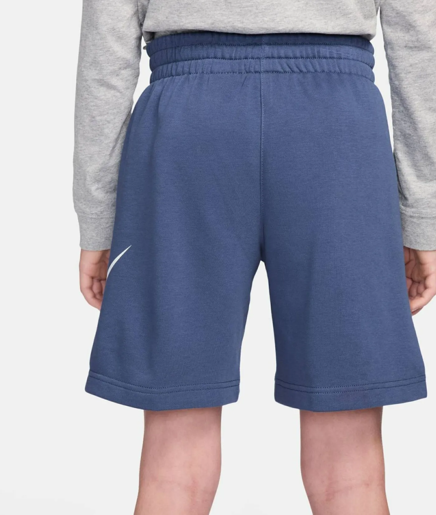 Shorts "HBR"