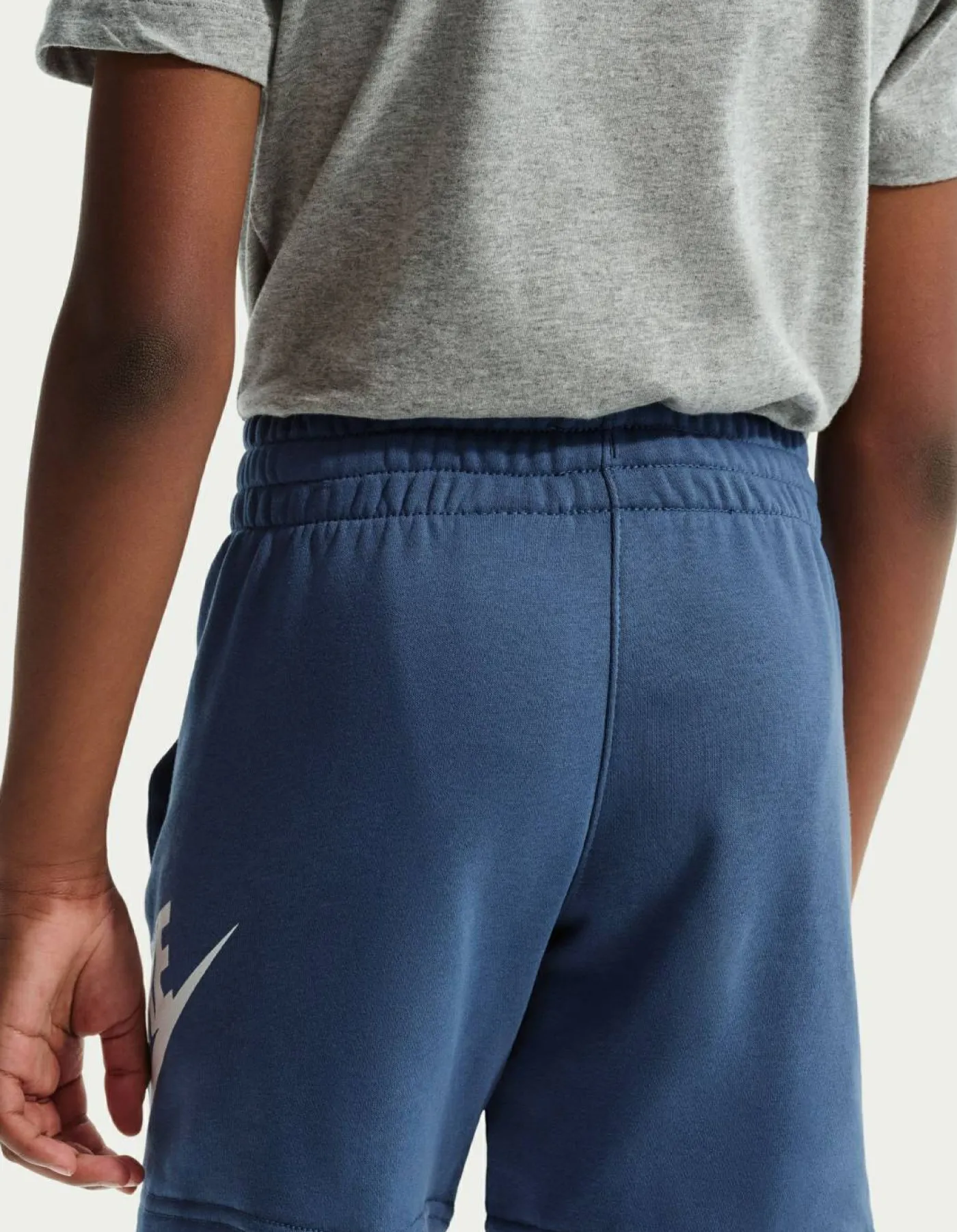 Shorts "HBR"